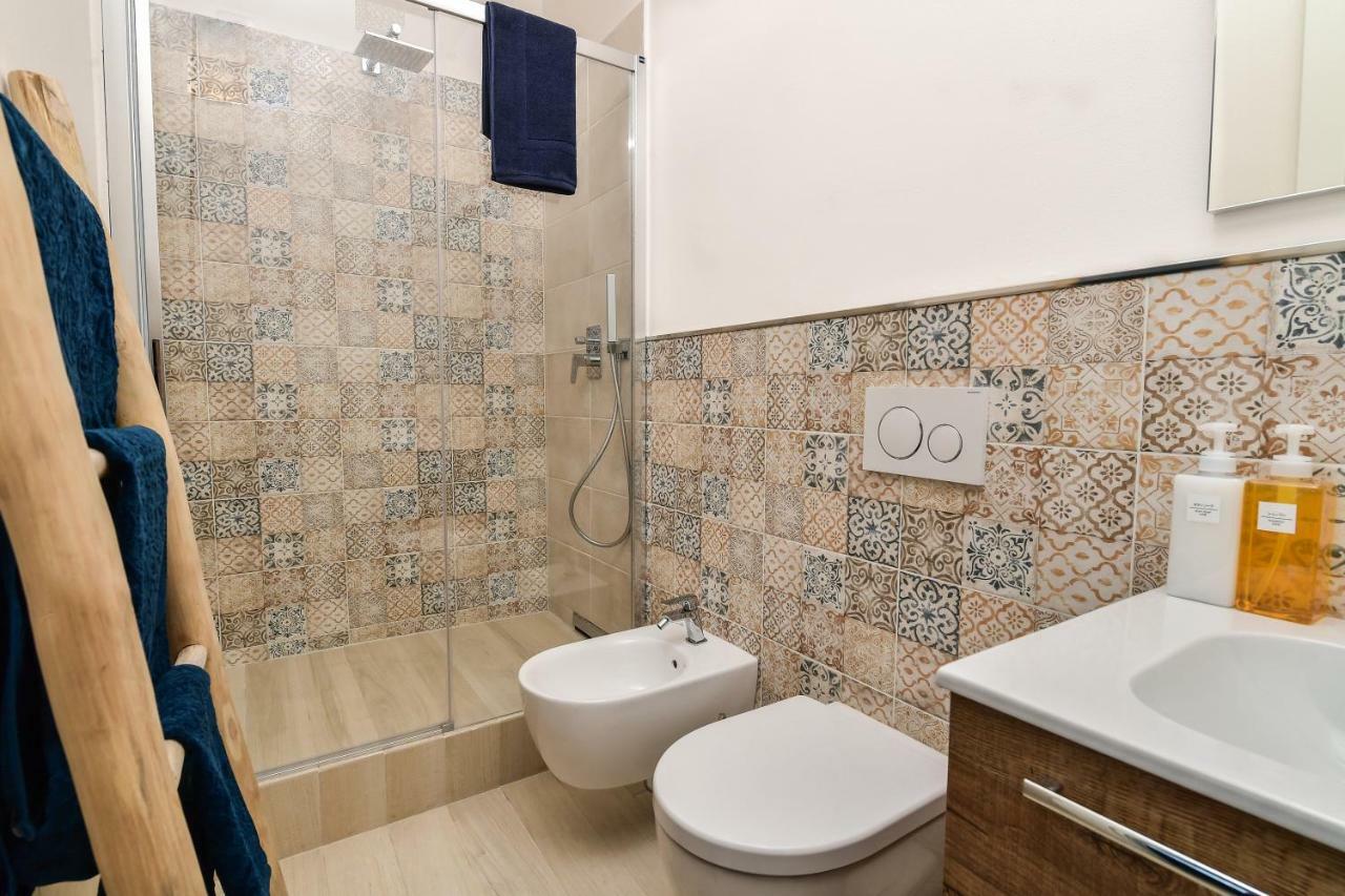 Studio Grabinski Boloňa Exteriér fotografie